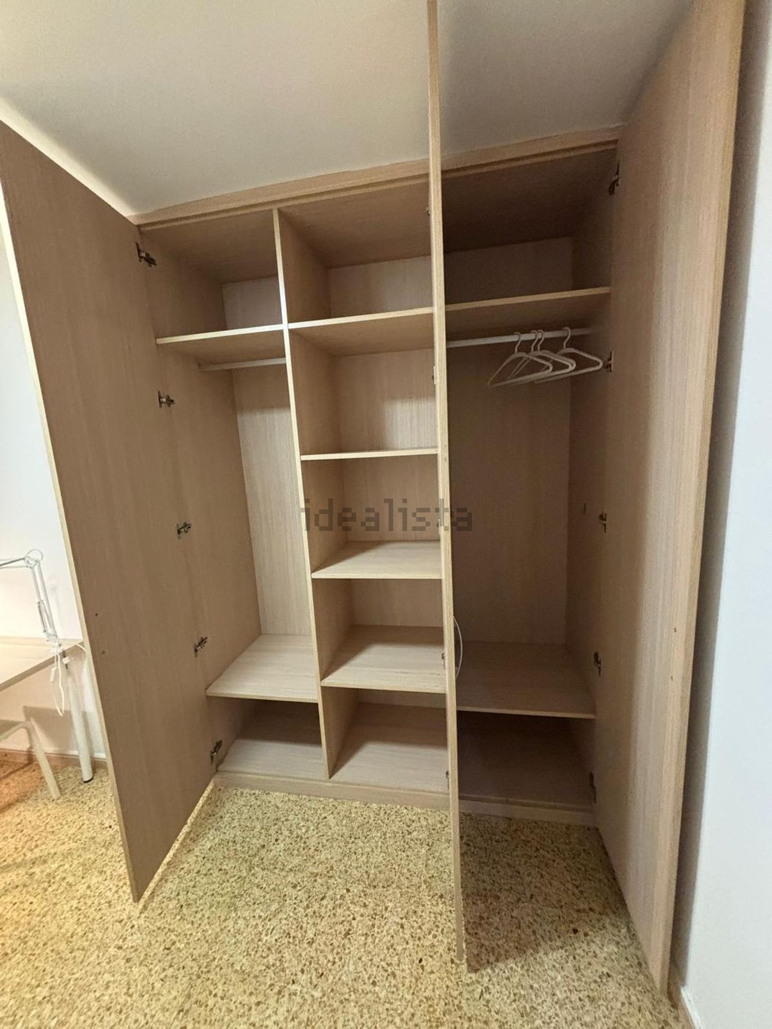 Habitación en alquiler, Badalona