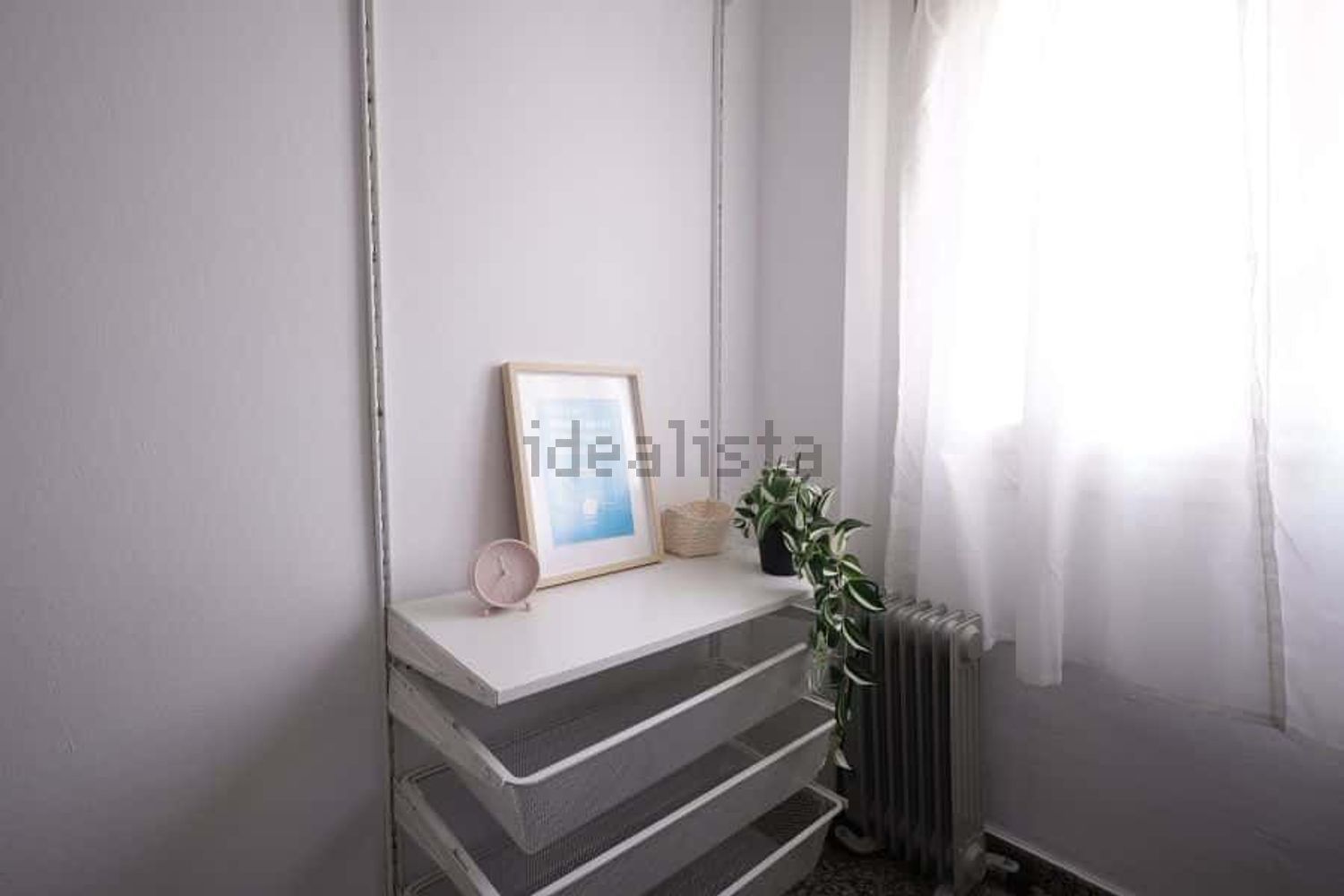Habitación en alquiler, Valencia