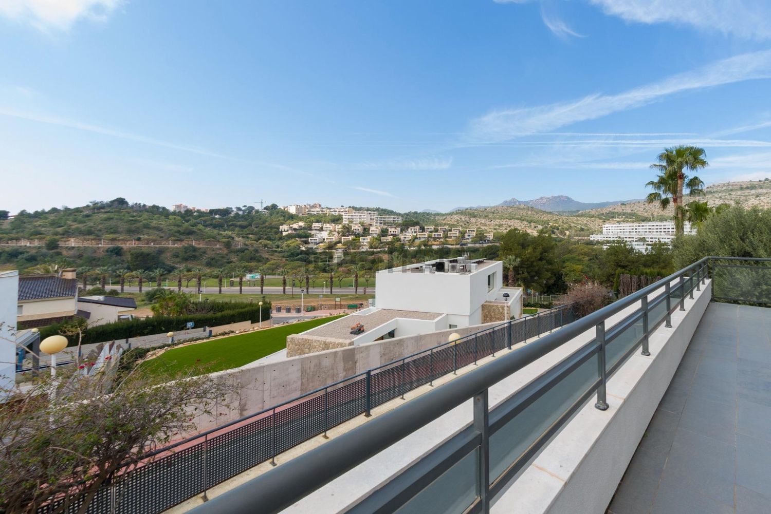 Appartement 173 m² à Orpesa / Oropesa del Mar