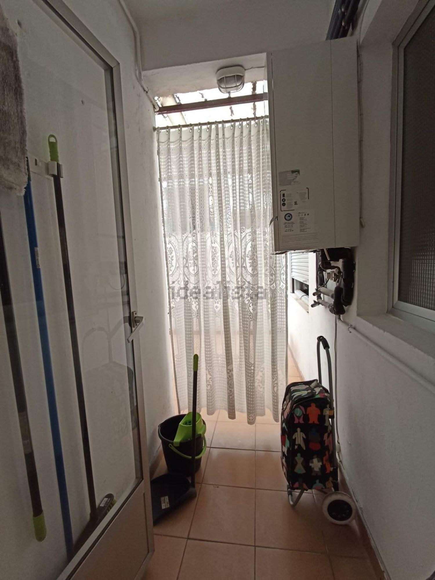 Habitación en alquiler, Zaragoza