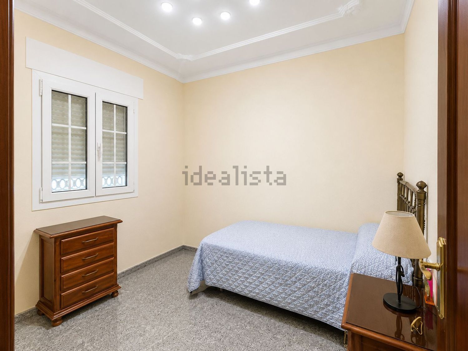 Casa de 120 m² a Chiclana de la Frontera