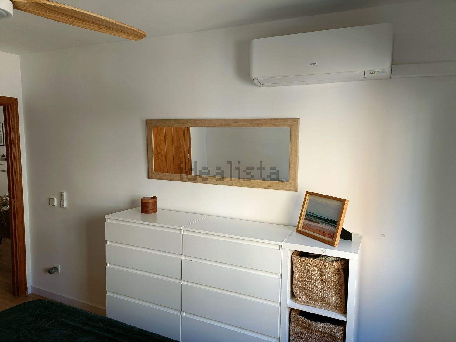 Piso de 64 m² en Valencia