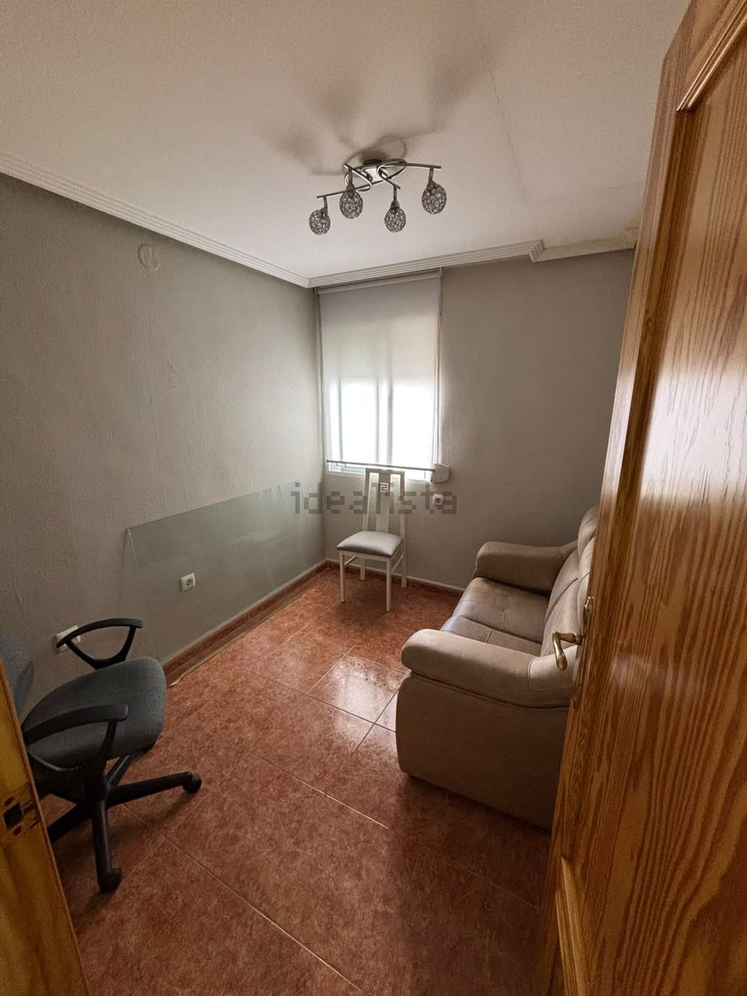 Pis de 75 m² a Martos