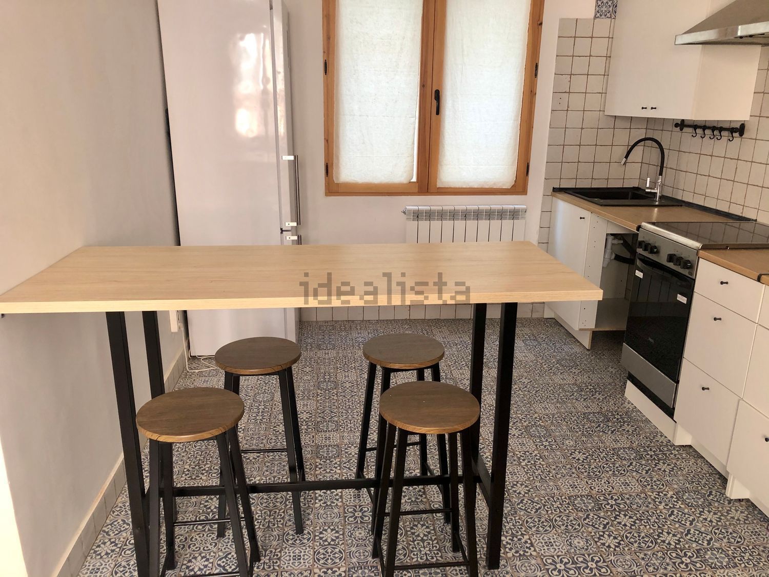 Habitación en alquiler, Zaragoza