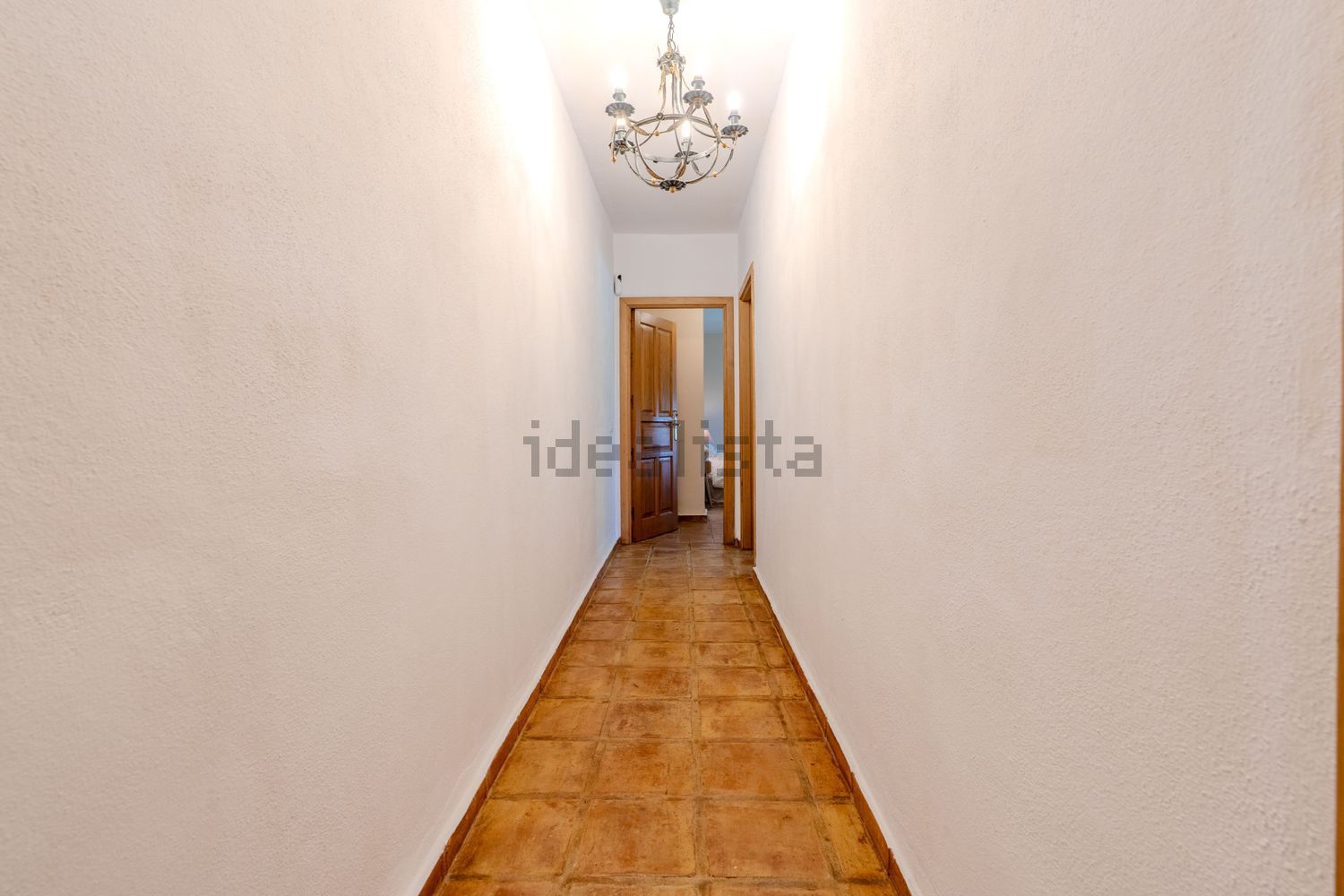 Casa de 342 m² a Benahavís