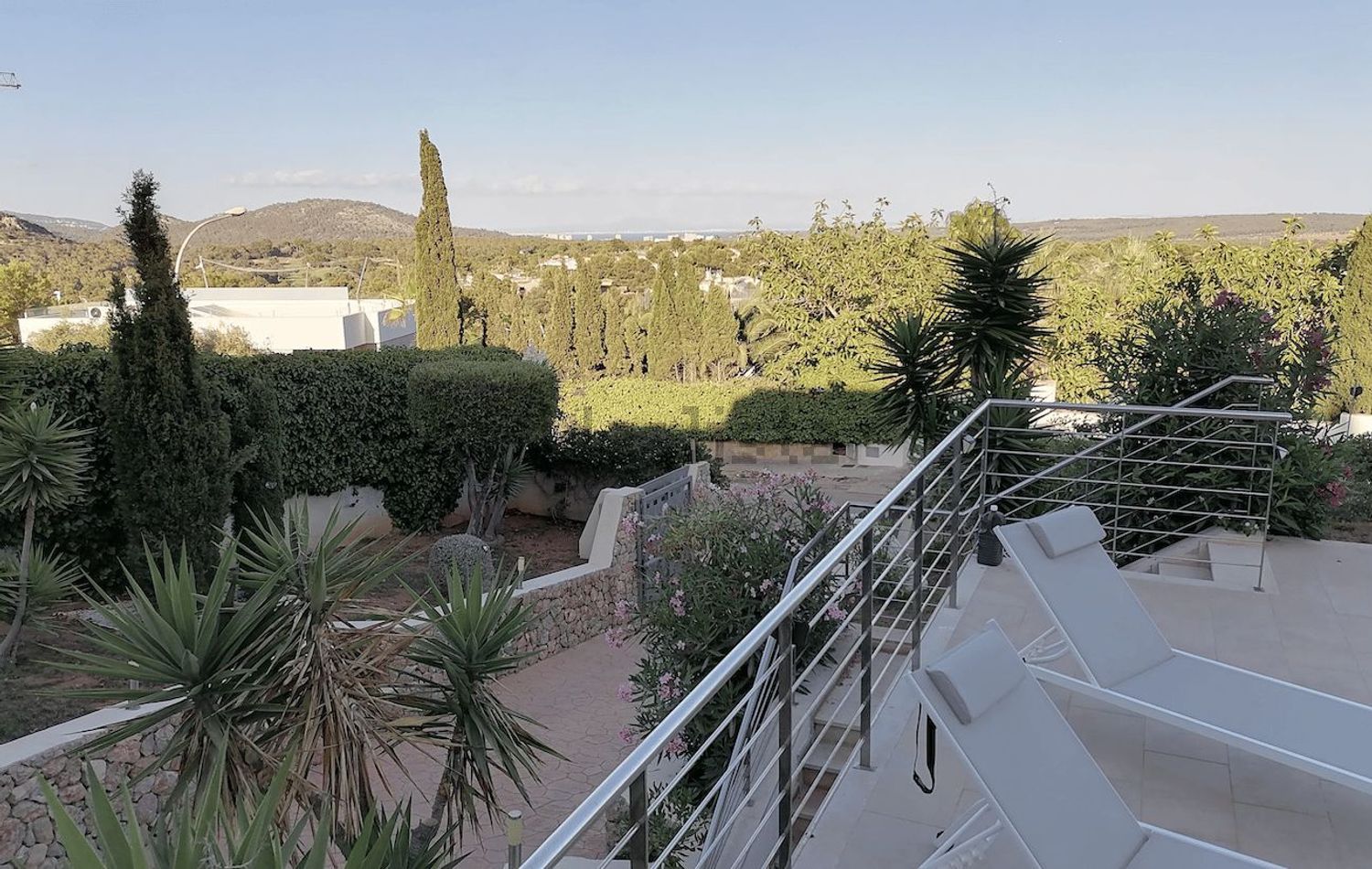 Casa de 390 m² a Calvià
