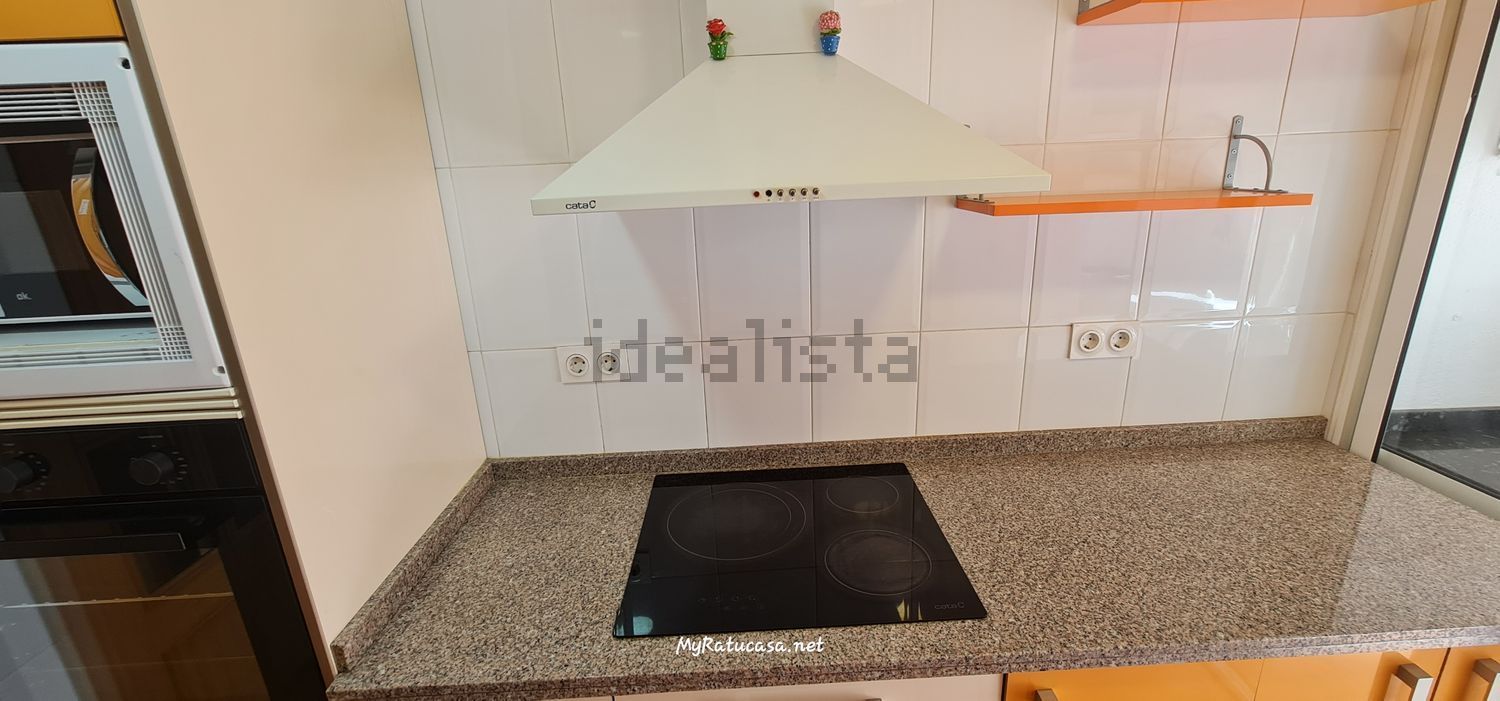 Habitación en alquiler, Granada