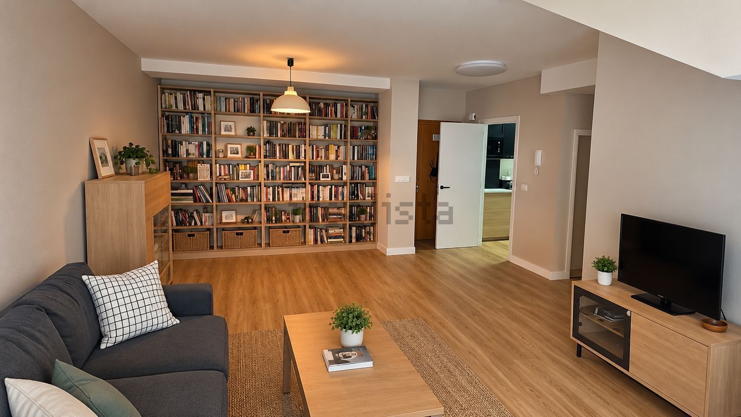 Habitació de lloguer, Múrcia