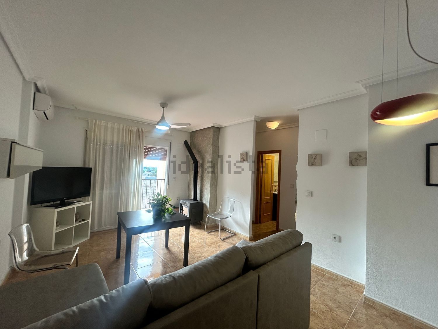 Appartamento 70 m² a Orihuela