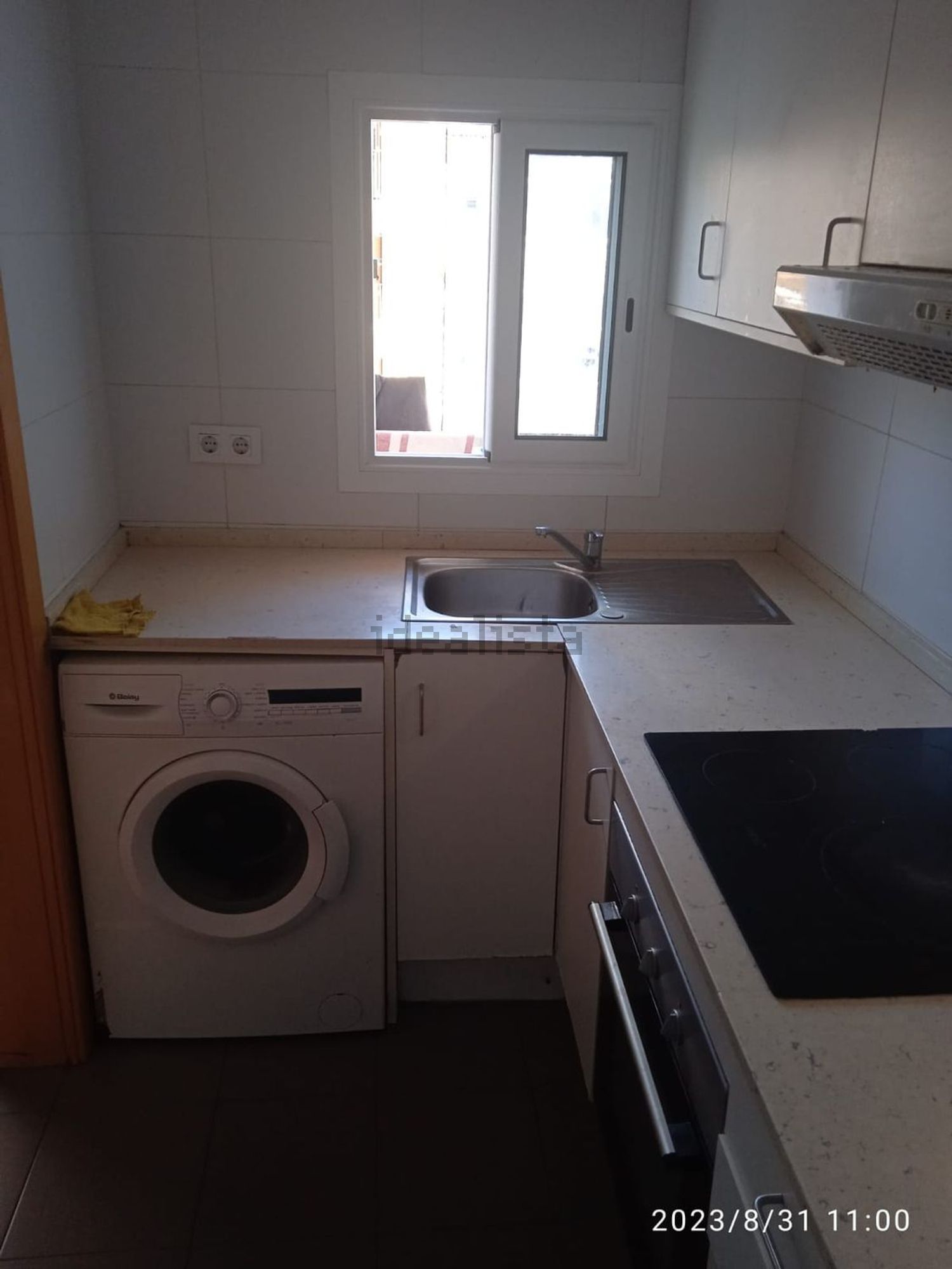 Habitación en alquiler, Barcelona
