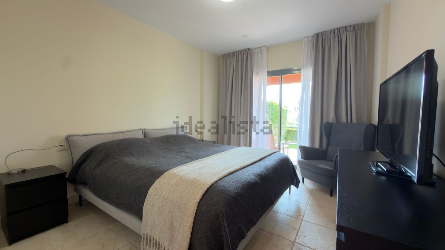 Pis de 156 m² a Estepona
