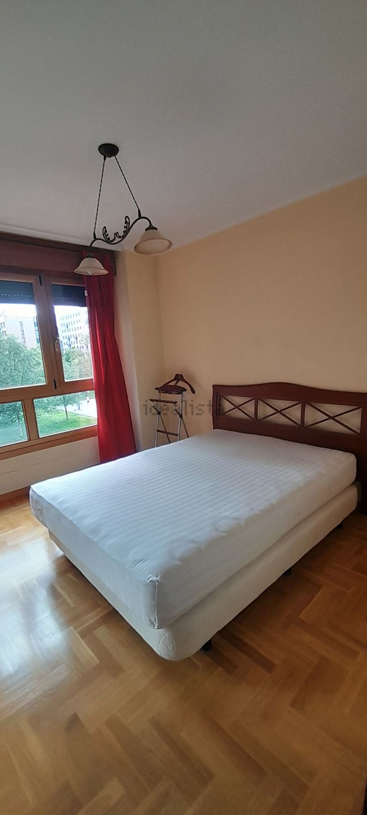 Pis de 224 m² a Gijón