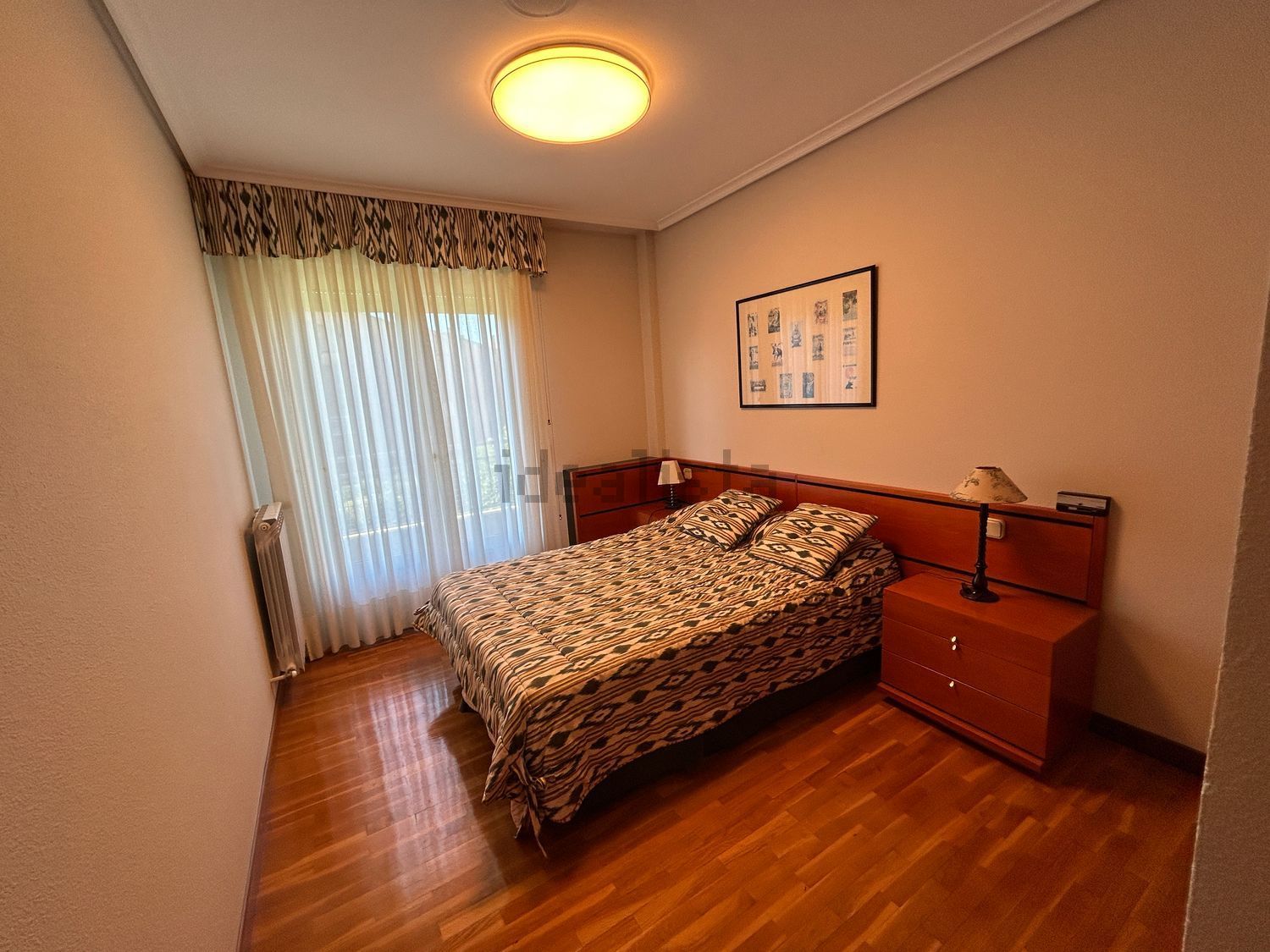 Casa de 268 m² a Zizur Mayor / Zizur Nagusia