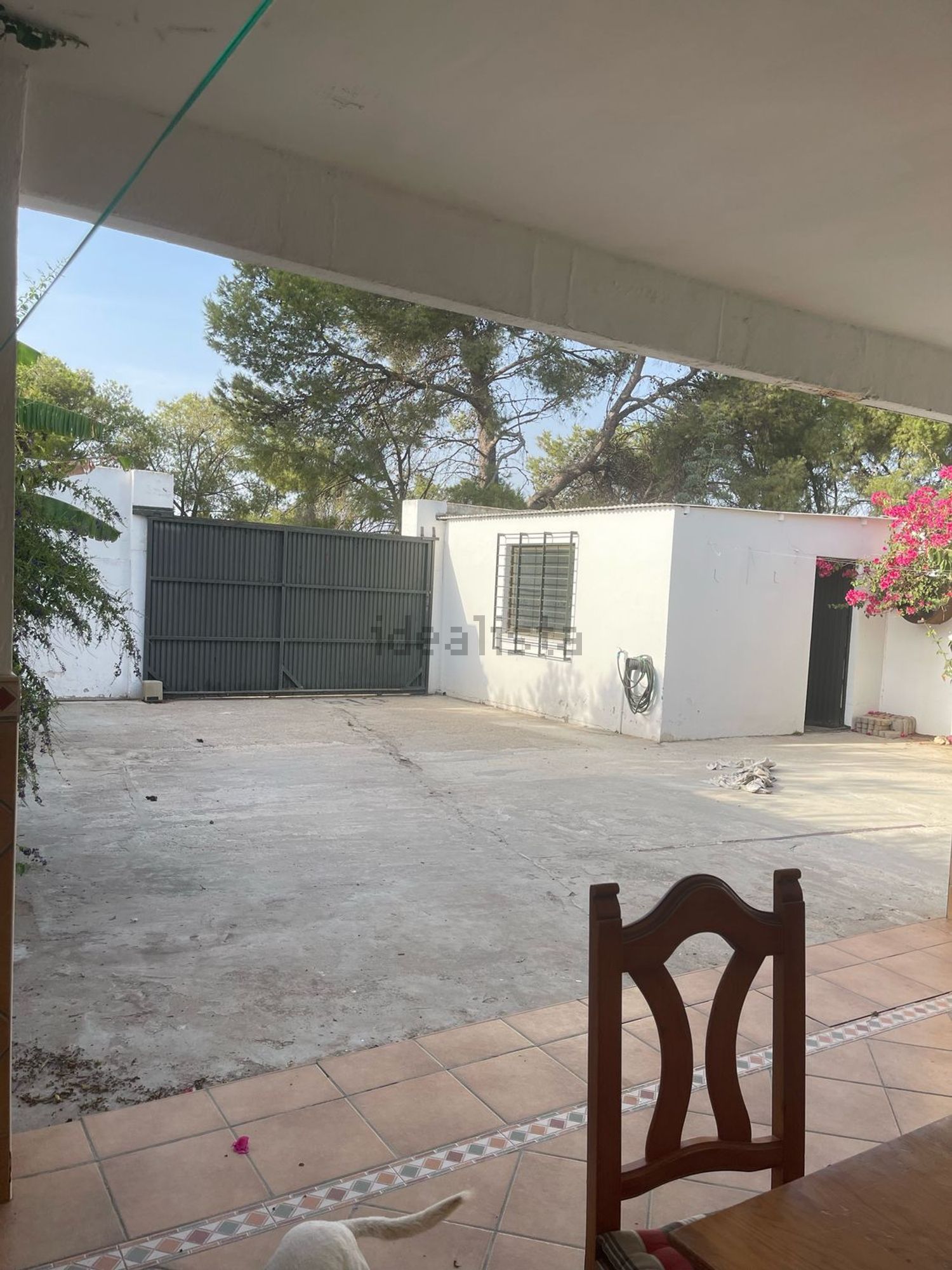 Casa de 130 m² en Jerez de la Frontera