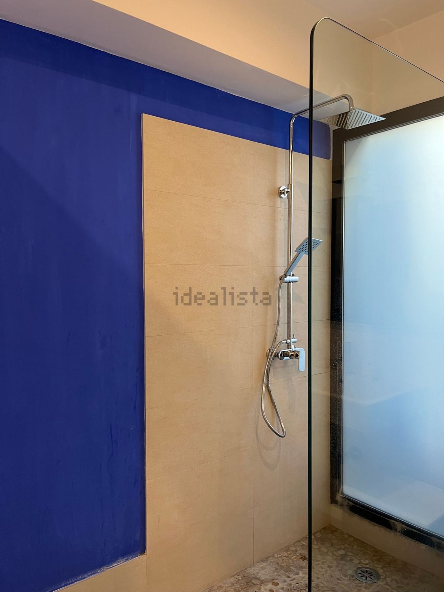 Pis de 95 m² a Manacor