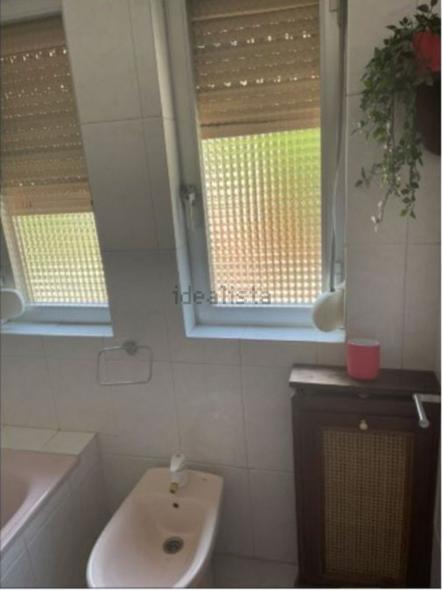 Habitación en alquiler, Madrid