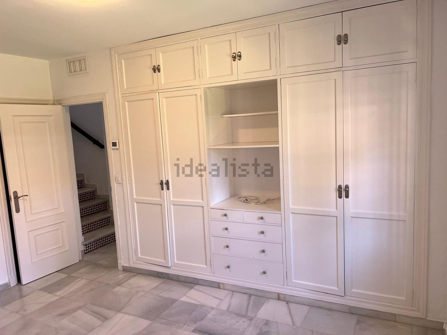 Casa de 255 m² en El Puerto de Santa María