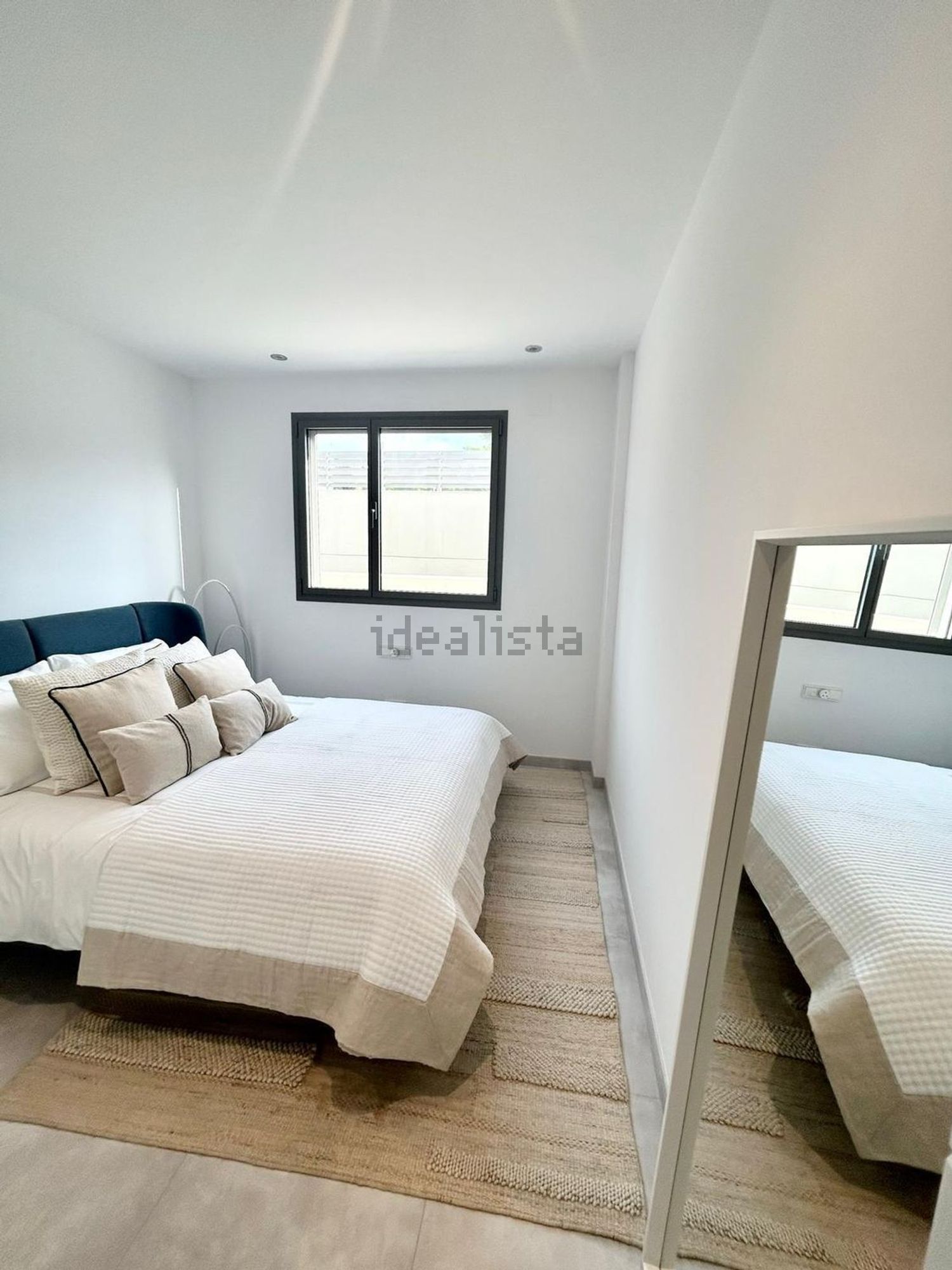 Appartamento 101 m² a Sant Antoni de Portmany