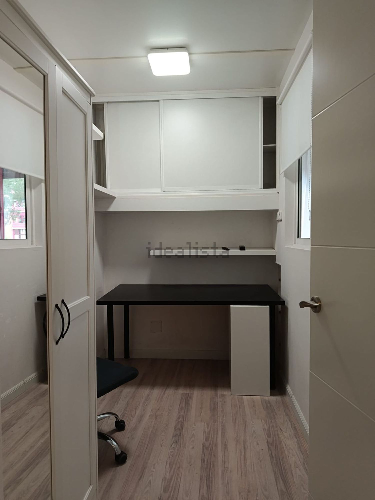 Pis de 71 m² a Madrid