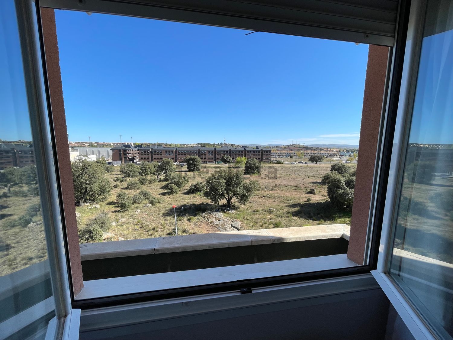 Appartamento 55 m² a Ávila