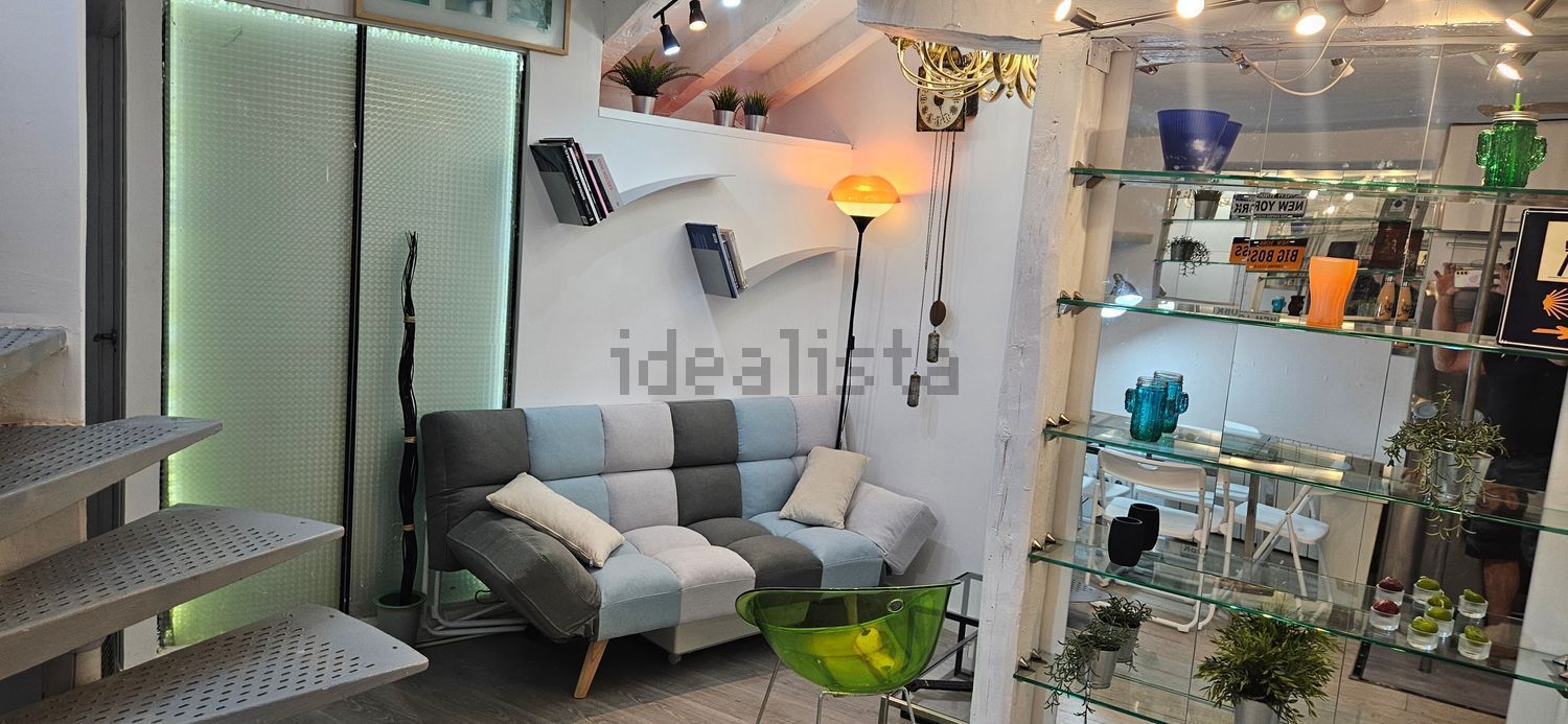 Piso de 115 m² en Madrid