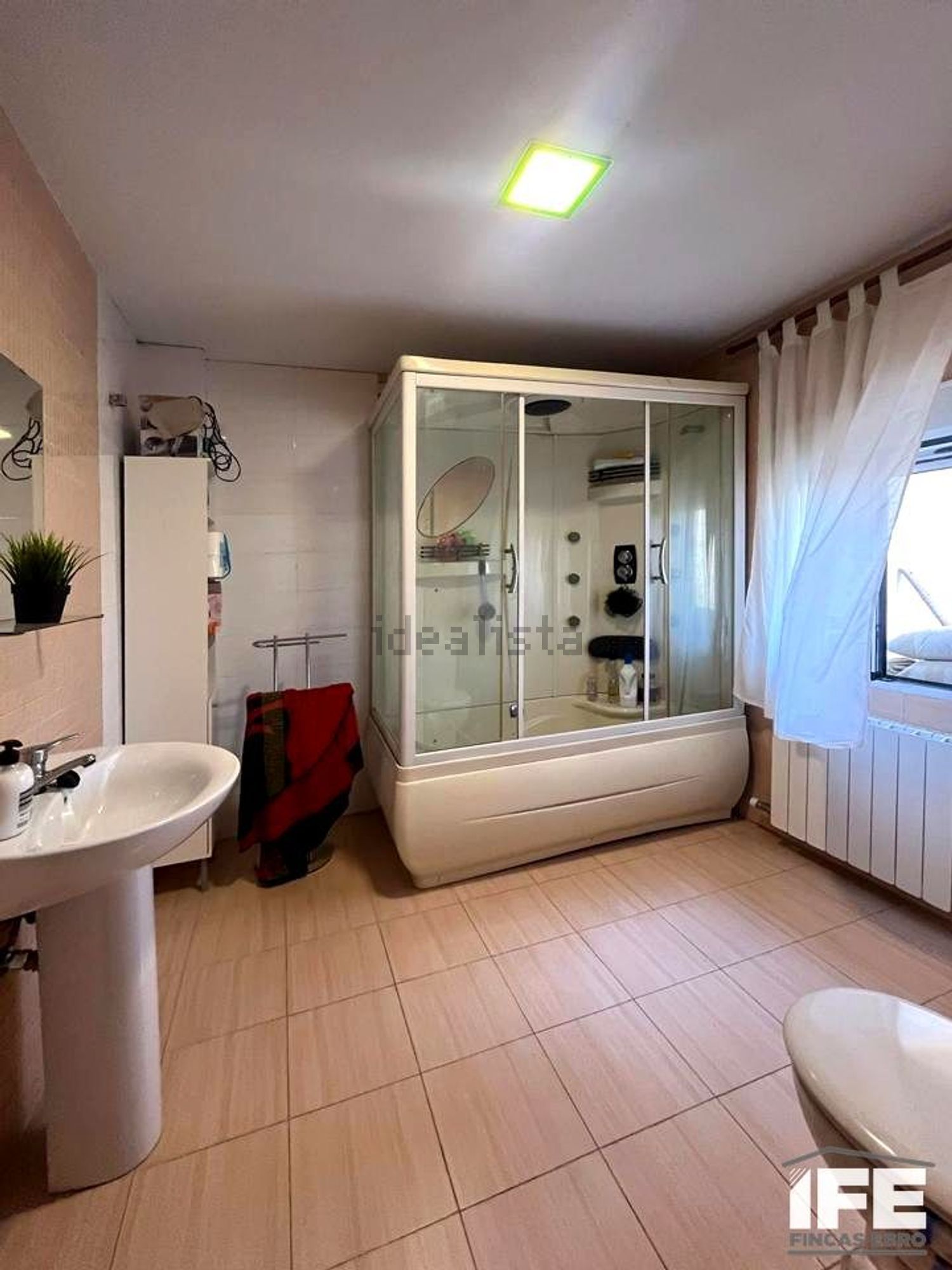 Moradia 200 m² em Boquiñeni