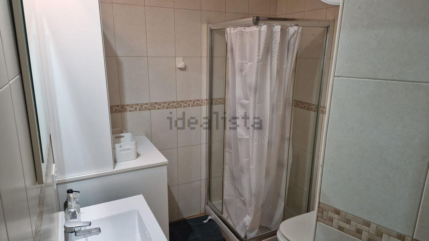 Wohnung 65 m² in Córdoba