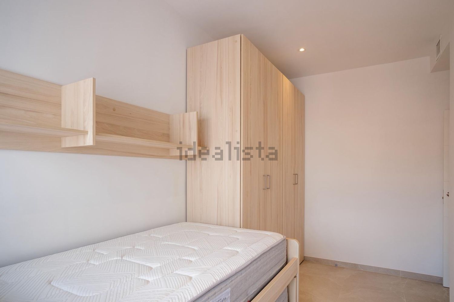 Pis de 90 m² a Elx