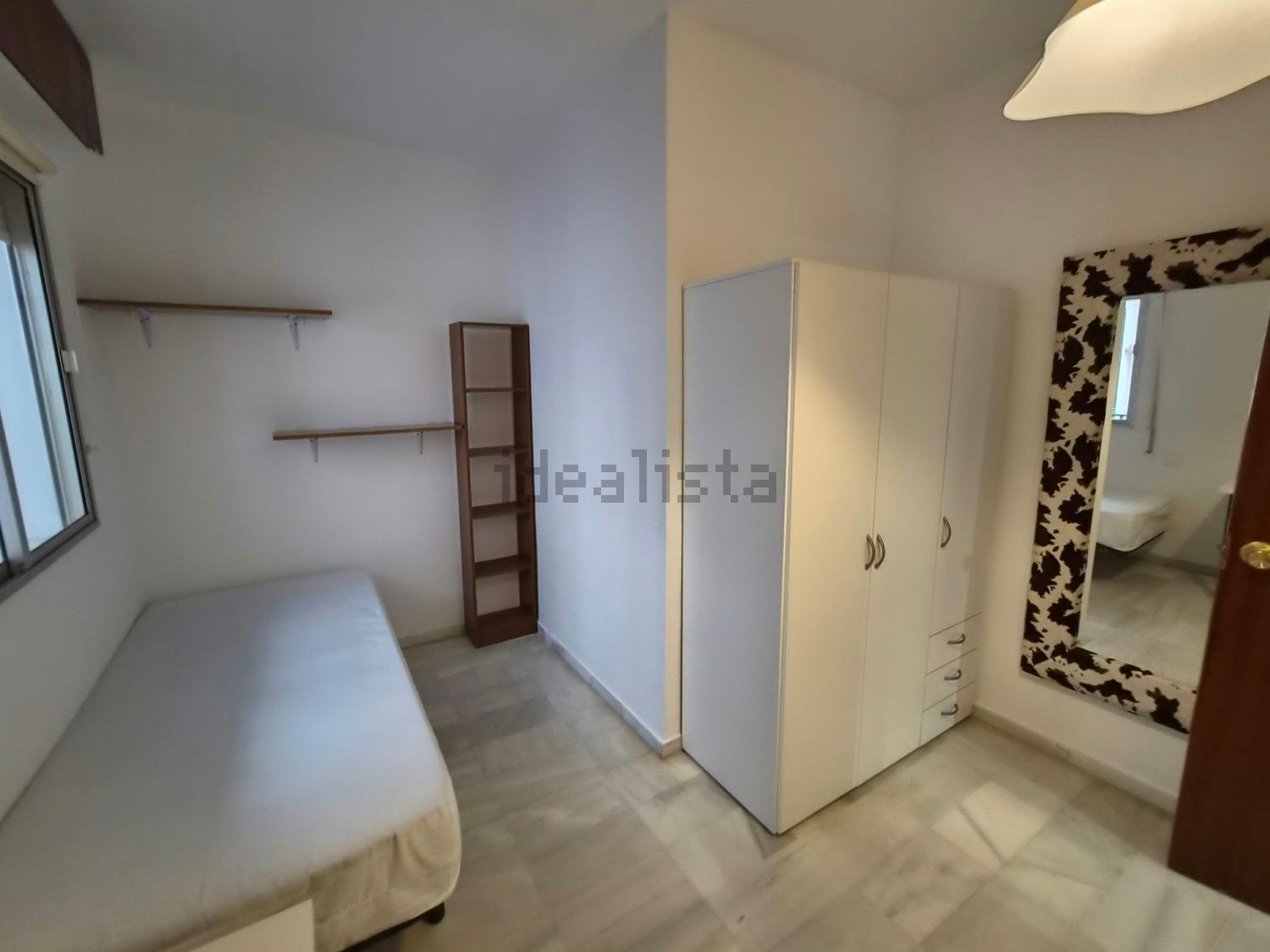 Pis de 102 m² a Sevilla