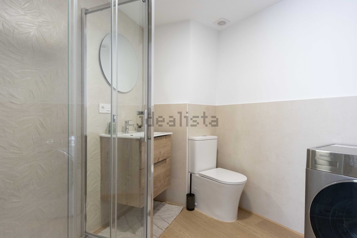 Habitació de lloguer, Castelló de la Plana