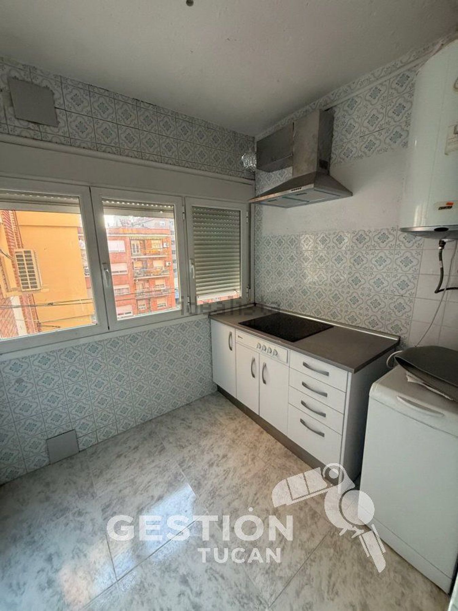 Habitación 69 m², Talavera de la Reina