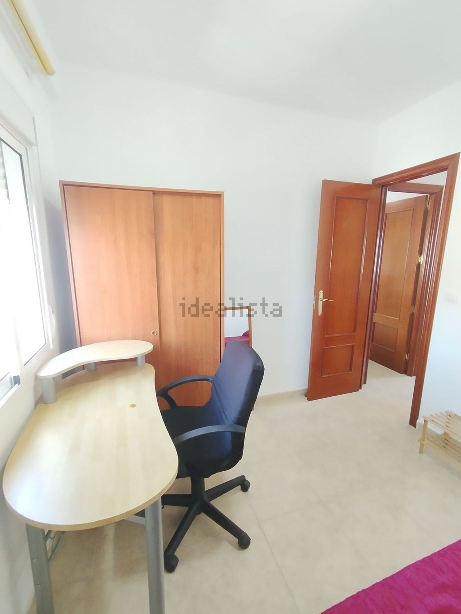 Habitación en alquiler, Sevilla