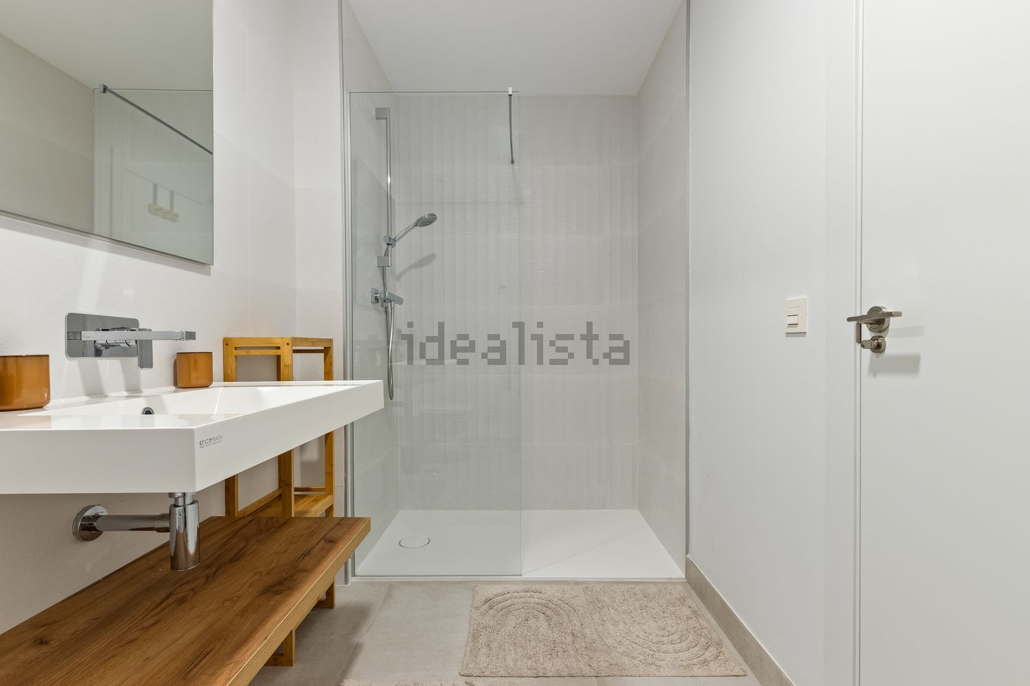 Haus 233 m² in Mijas