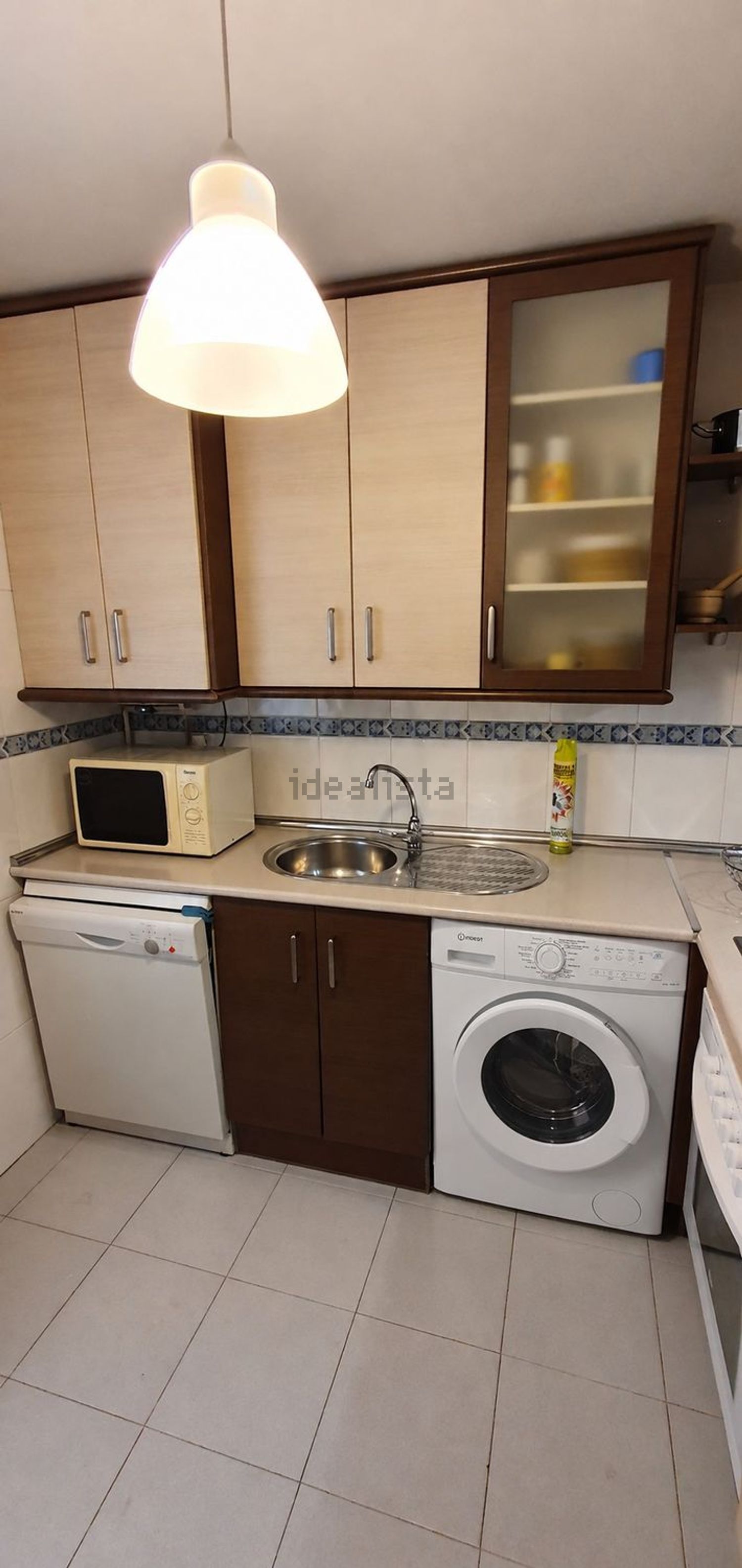 Pis de 88 m² a Ciudad Real