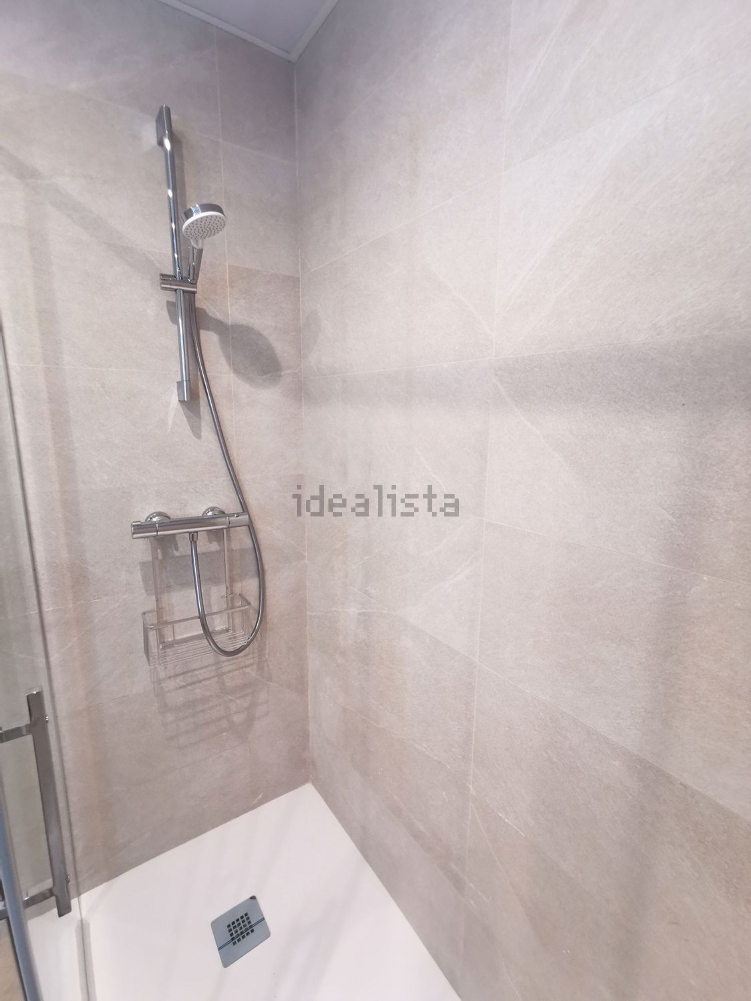 Appartement 55 m² à Málaga