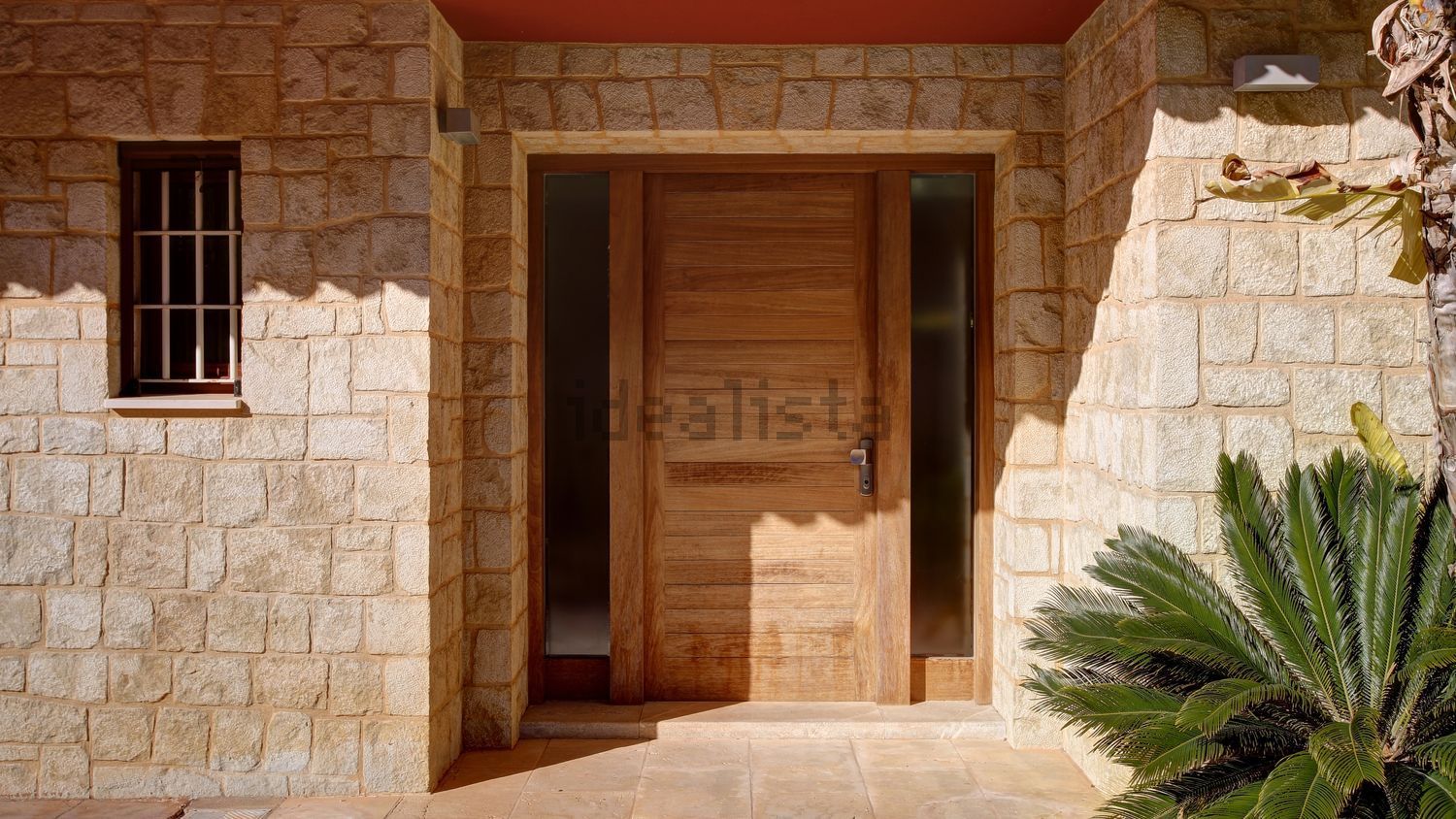 Casa 415 m² a Xàbia / Jávea