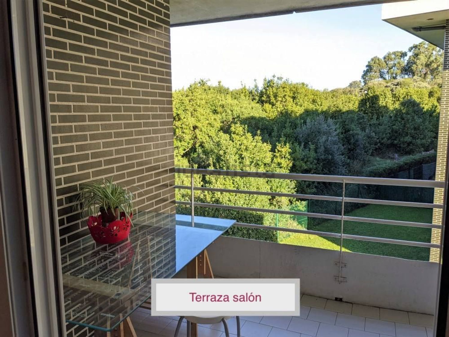 Pis de 104 m² a Castro-Urdiales