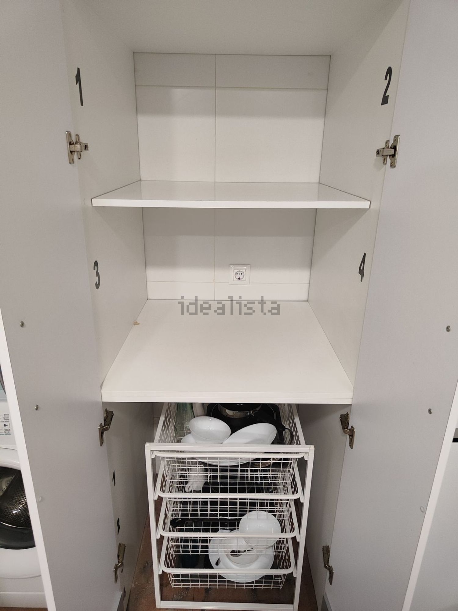 Habitación en alquiler, Alzira