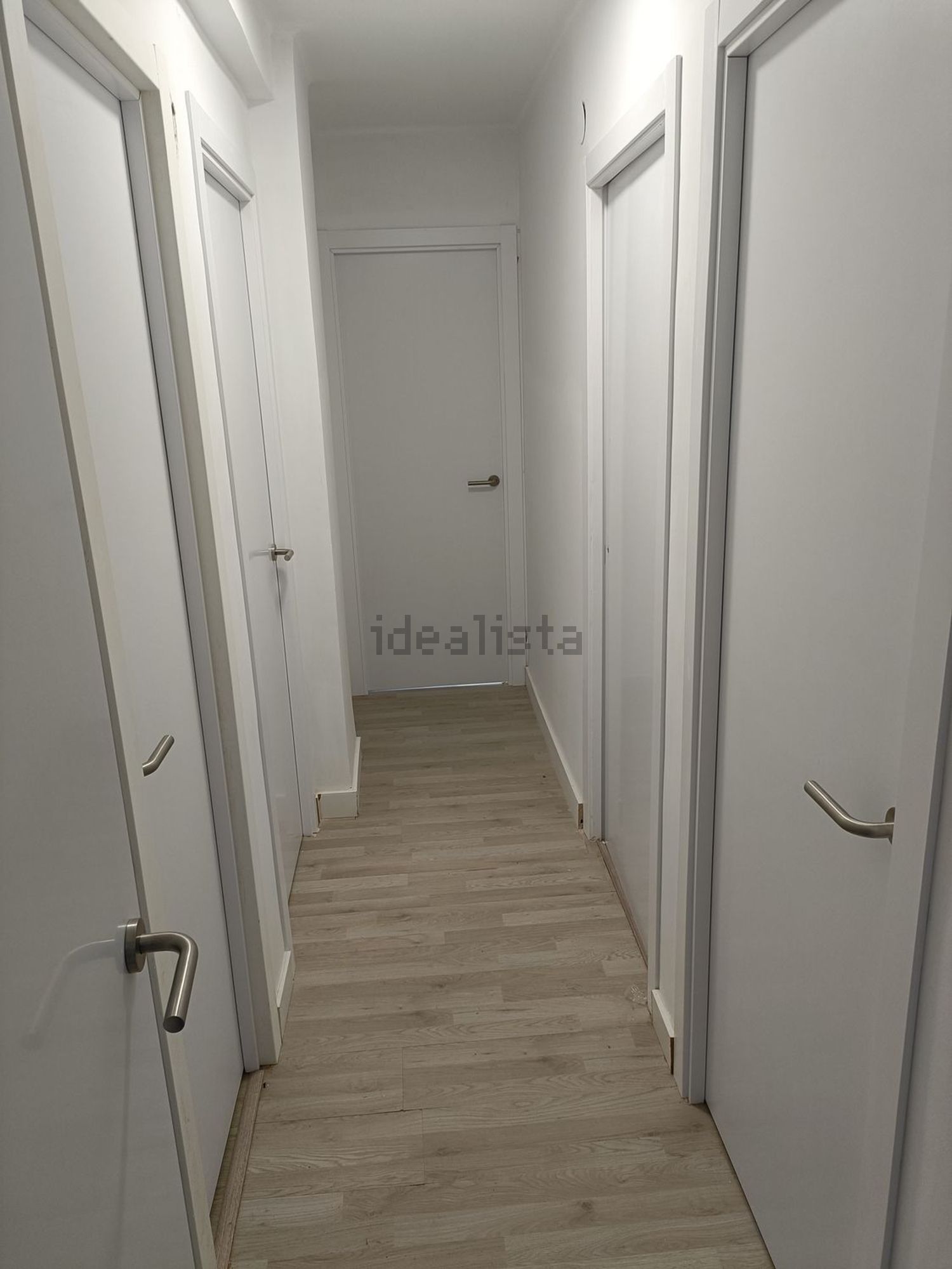 Habitación en alquiler, Málaga