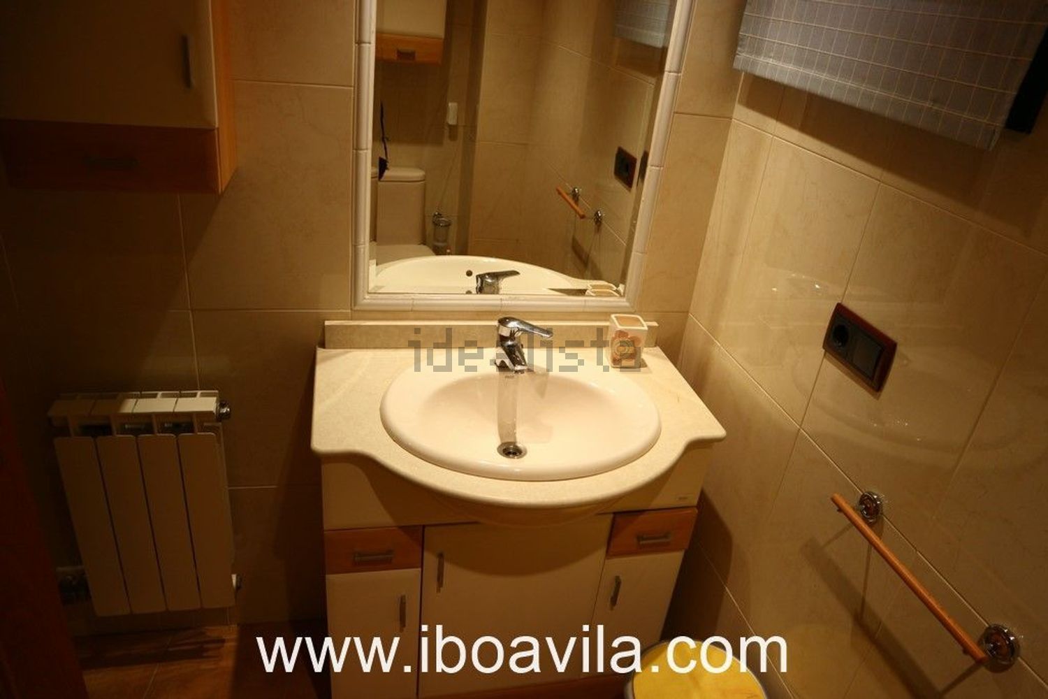 Appartement 65 m² à Pontevedra