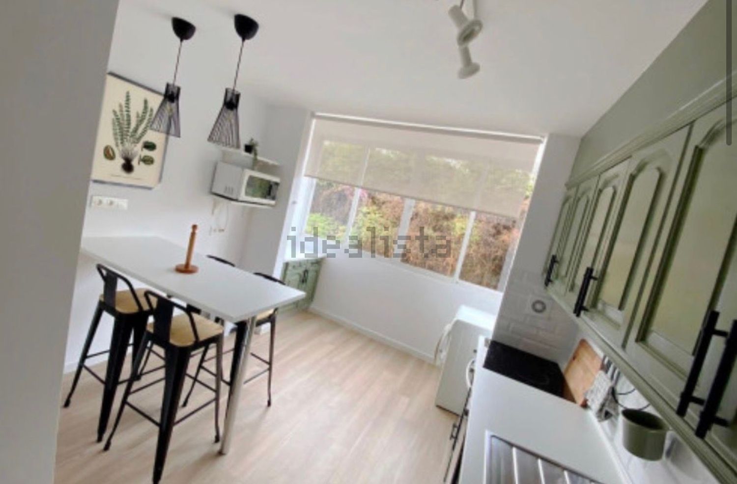 Pis de 160 m² a Marbella
