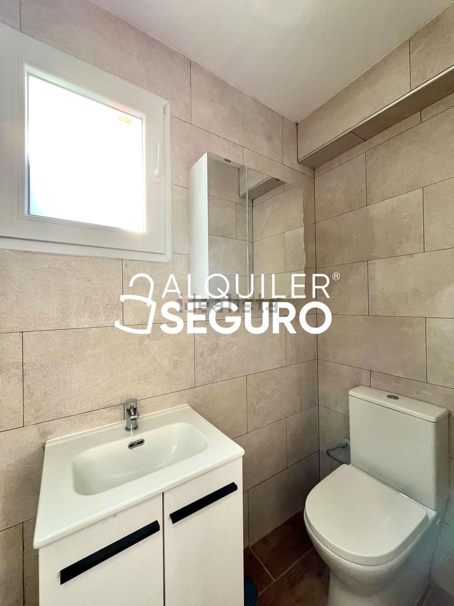 Appartamento 70 m² a Madrid