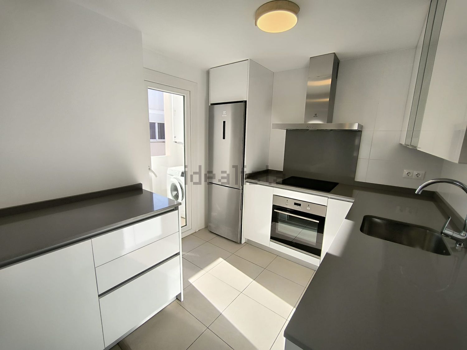 Pis de 101 m² a Marbella