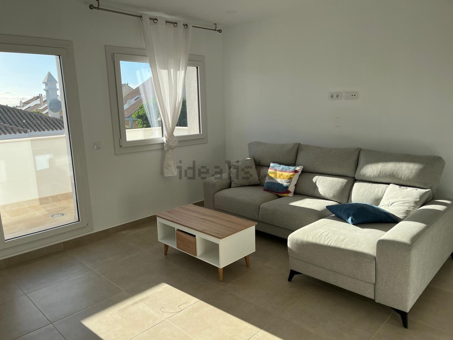 Pis de 80 m² a Gines
