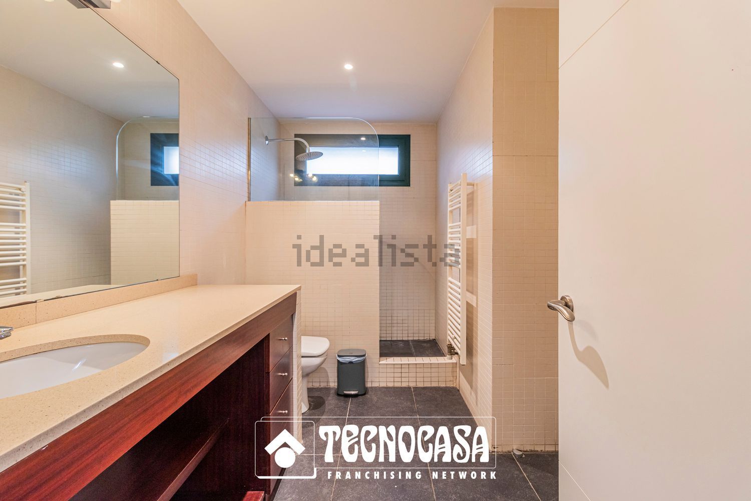 Будинок 471 м² у Sant Cugat del Vallès