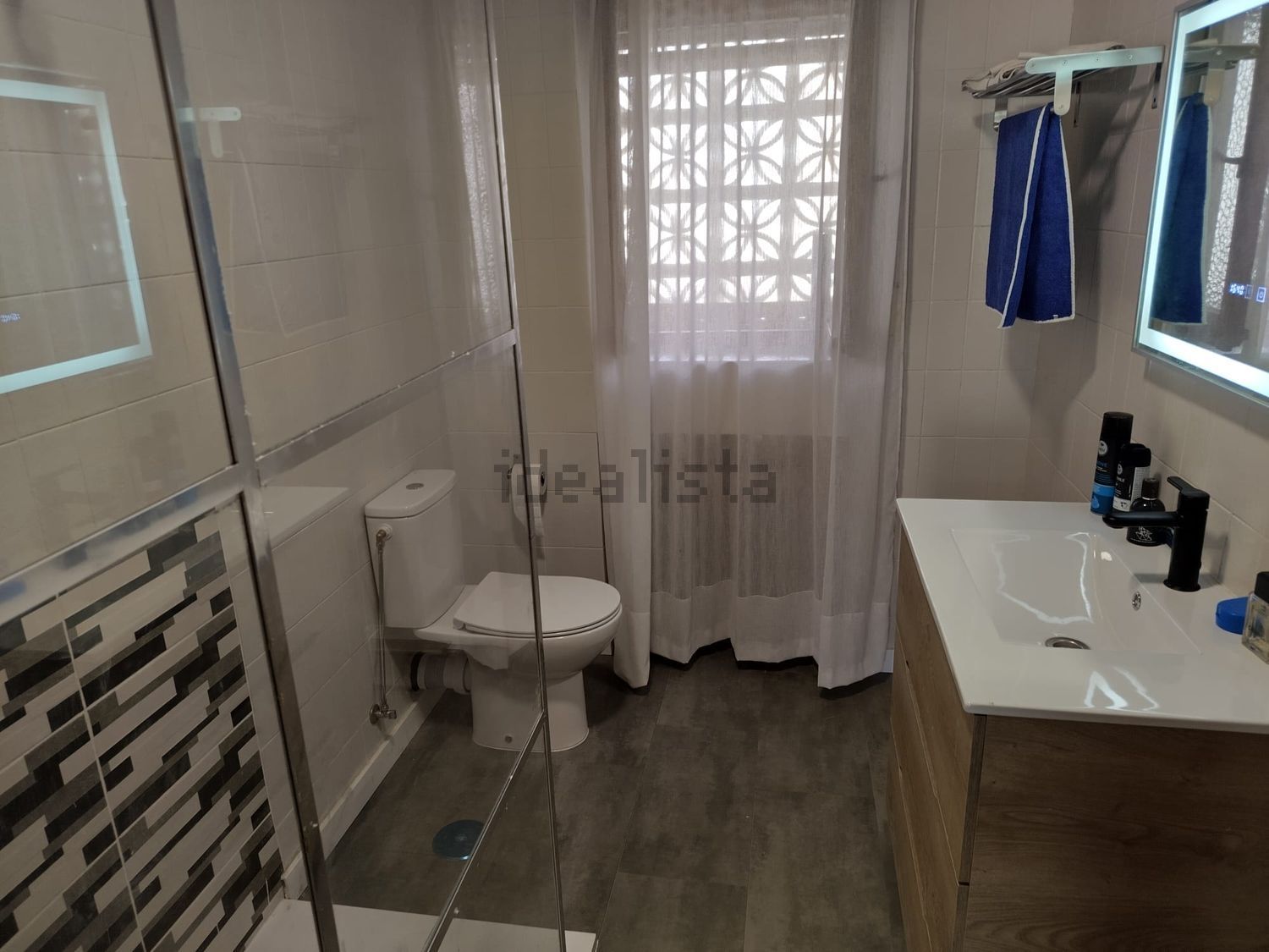Appartamento 122 m² a Arévalo