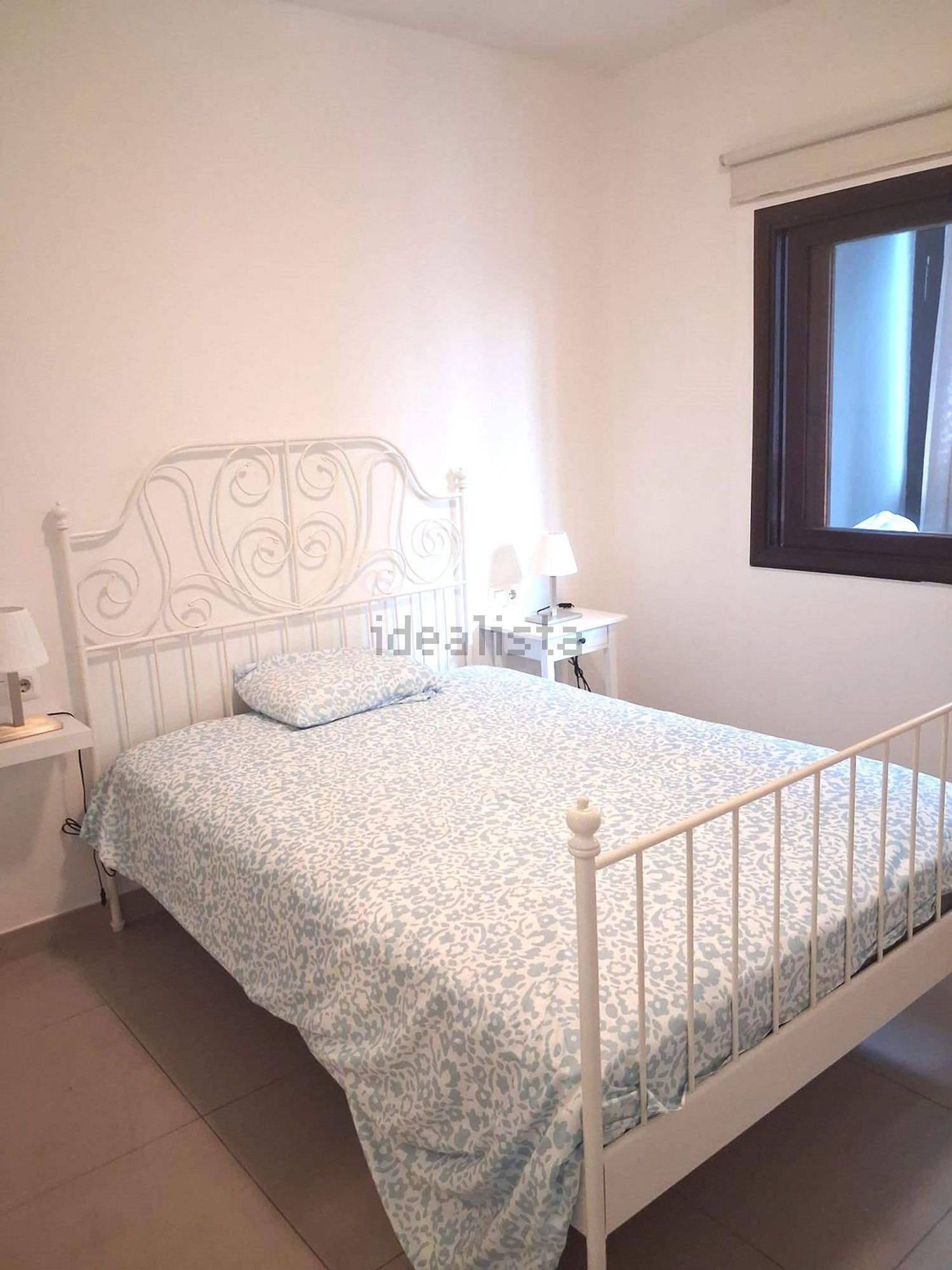 Appartamento 55 m² a Las Palmas de Gran Canaria