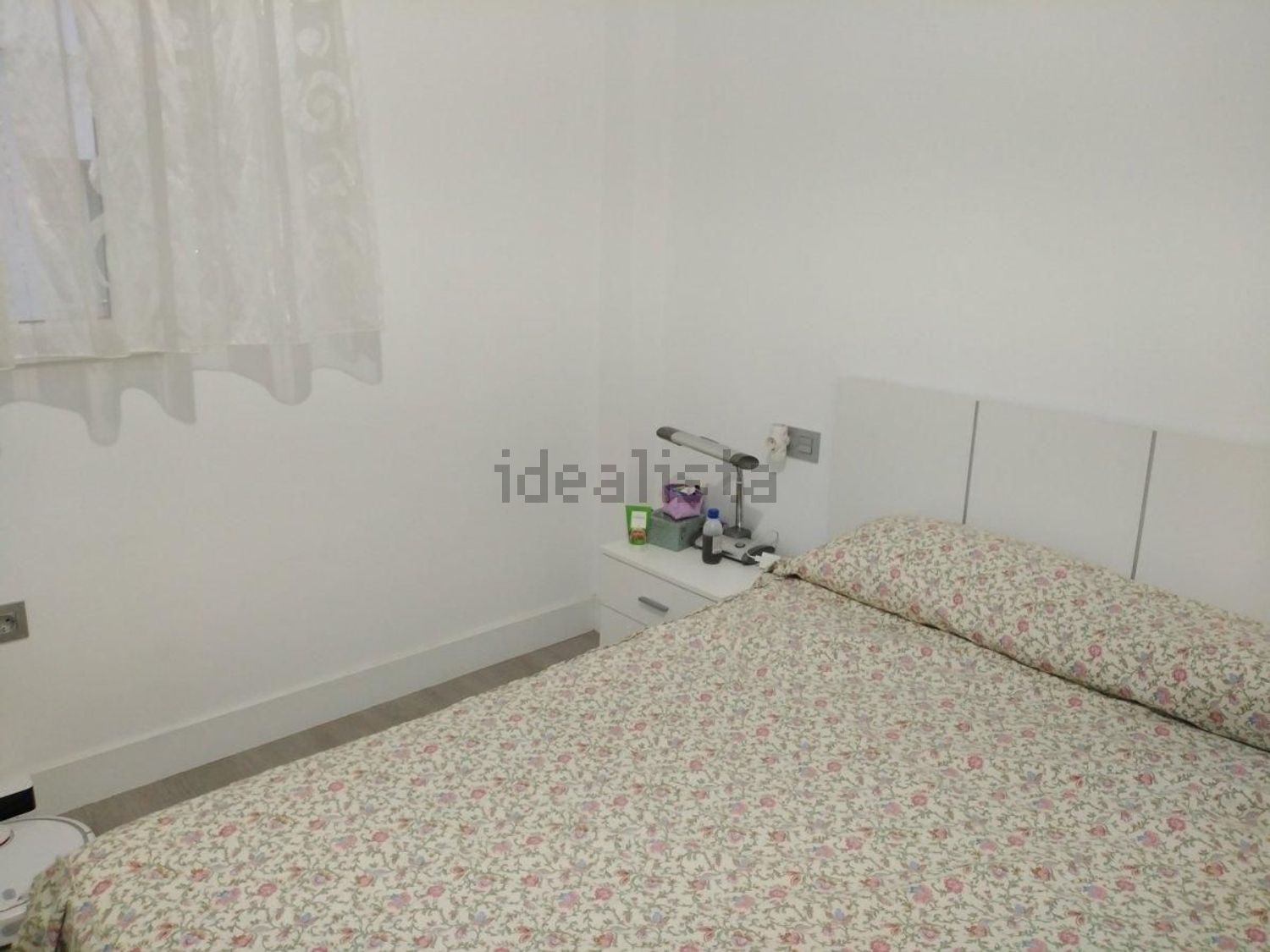 Pis de 75 m² a Granada