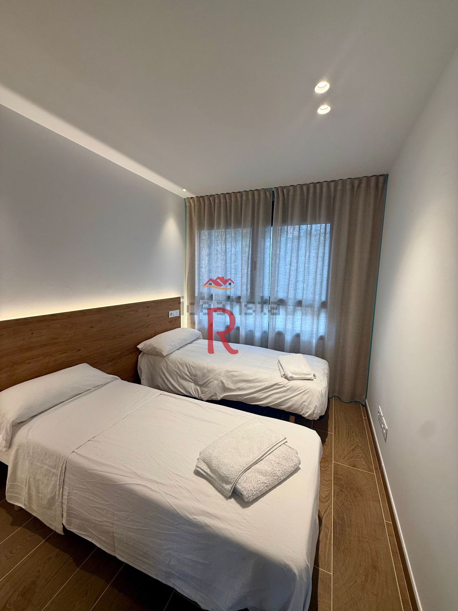 Pis de 160 m² a Sagunt