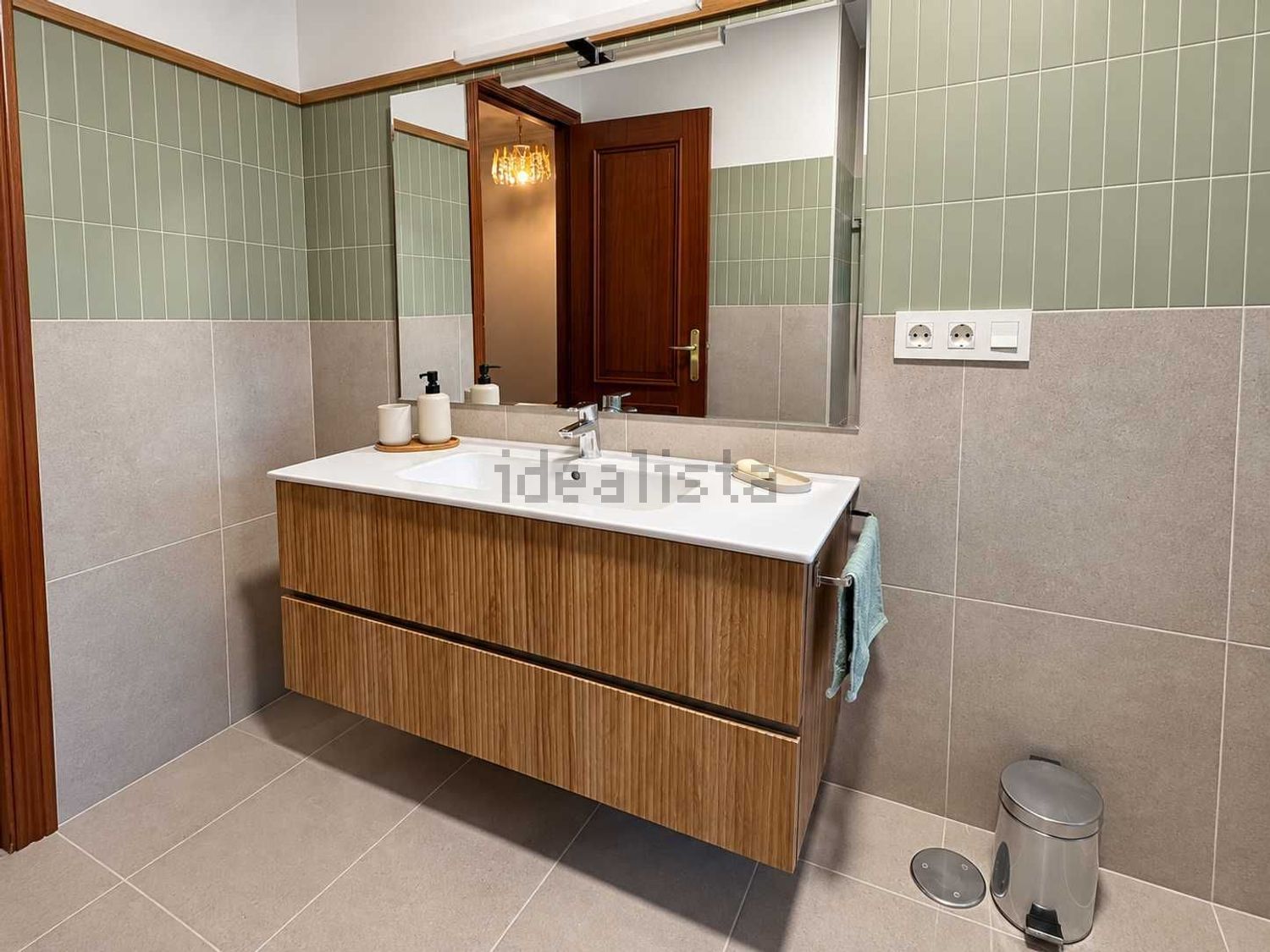Pis de 150 m² a Santoña